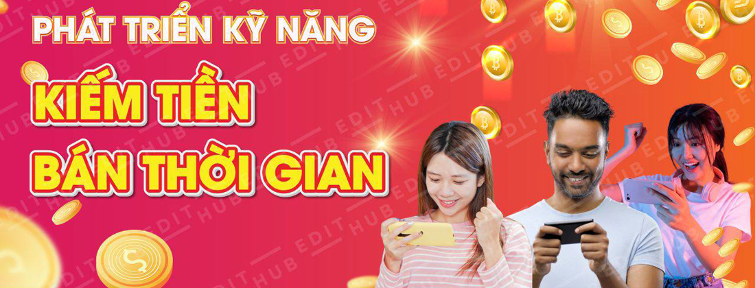 Kiếm tiền trực tuyến là thật hay giả?